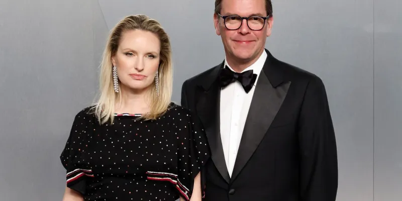 La participation de James Murdoch dans SpaceX vaut 7,5 milliards $?