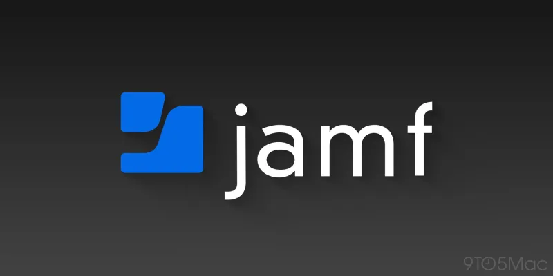Jamf lance Beacon, service de chasse aux menaces pour Mac