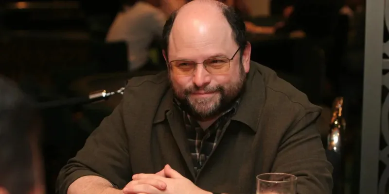 Jason Alexander s'excuse auprès de Courtney Stodden pour un sketch de 2012