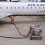 Hausse des coûts du carburant aviation due aux contraintes d'approvisionnement