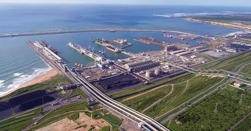 La JICA lance son étude sur les ports marocains, cible quatre sites
