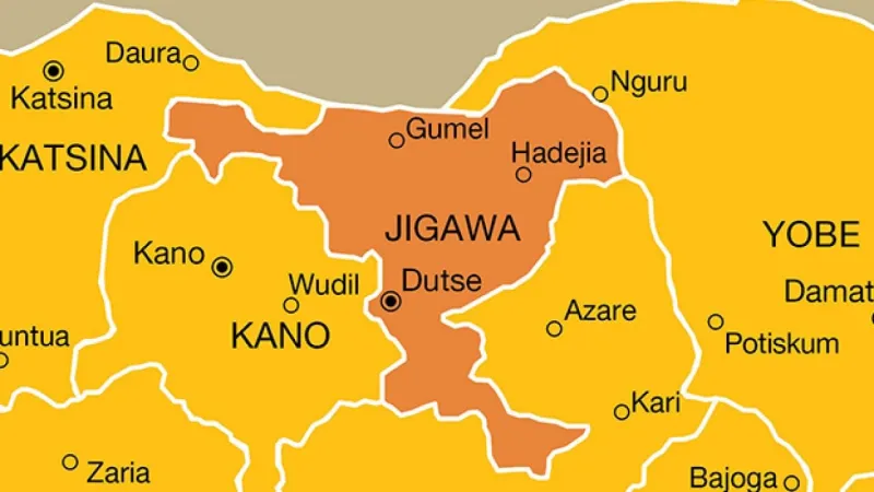 Jigawa approuve 9 milliards de nairas pour l'élevage, la santé et les travailleurs