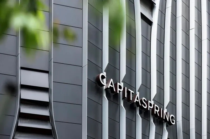 JLL supprime des emplois à Singapour après restructuration