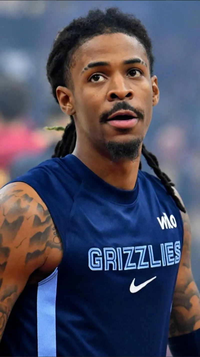 Le recrue de JMU George 'Juice' Richards prospère grâce aux sceptiques