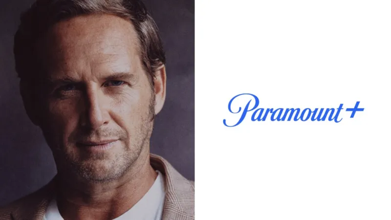Josh Lucas rejoint le casting de 'Discretion' avec Kidman et Fanning