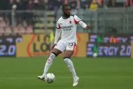 Juventus vise Tomori sous condition de prêt