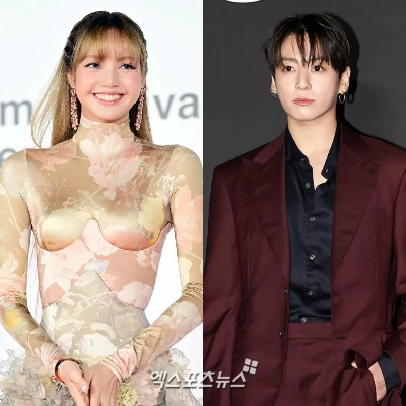 Des stars de la K-pop à la cérémonie d'ouverture de la Coupe du monde 2026