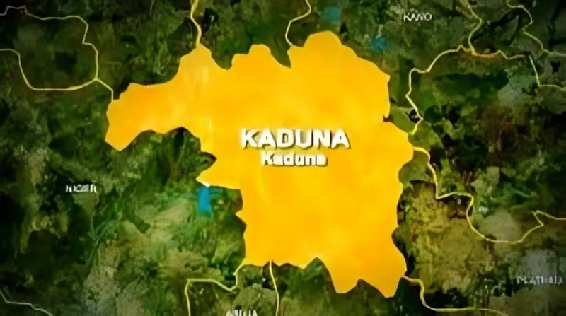 Kaduna forme 2 000 vigilants pour la sécurité communautaire