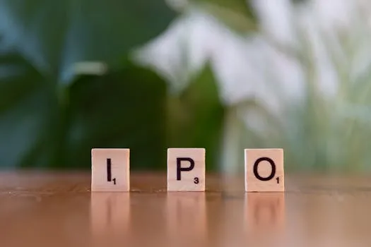 Kahn Swick & Foti rappelle aux investisseurs de PicS N.V. la date limite du 4 août