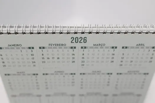 Rachat d'actions Kalmar semaine 20 2026