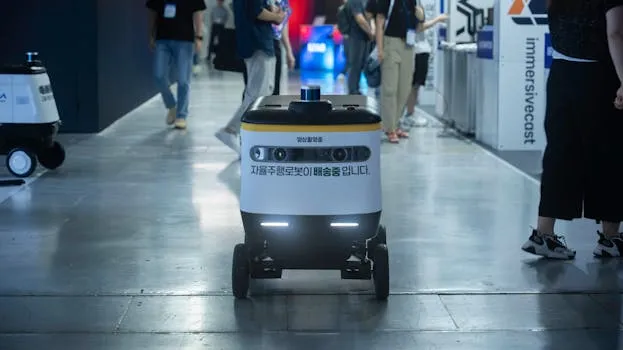 Kaltura remporte le prix de la meilleure IA événementielle à Eventex 2026