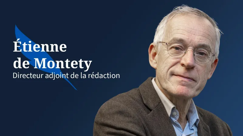 Kamel Daoud : écrivain de la liberté honoré