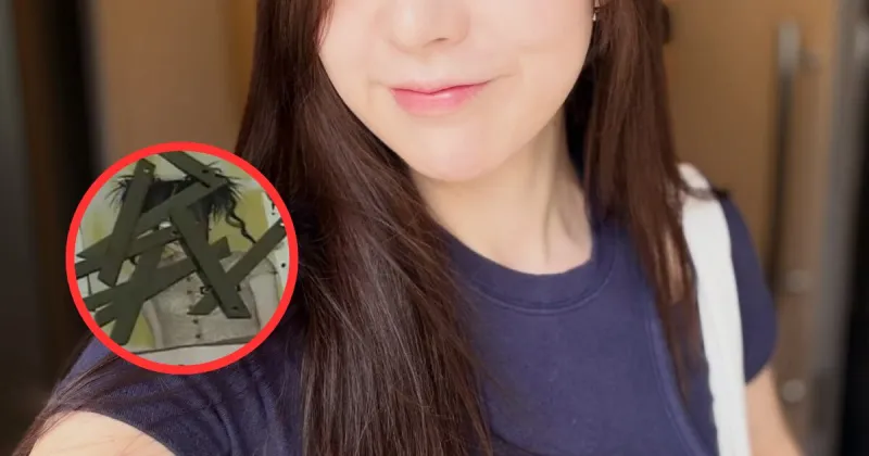 Kan Miyoun révèle un PTSD causé par des anti-fans entraînant une perte de mémoire