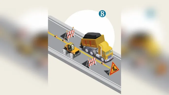 Projet d'autoroute du tunnel de Karnaphuli pour stimuler le corridor économique