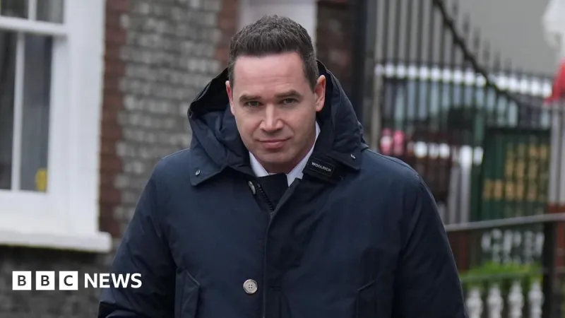 Katie Price témoignera au procès pour viol de son ex-mari