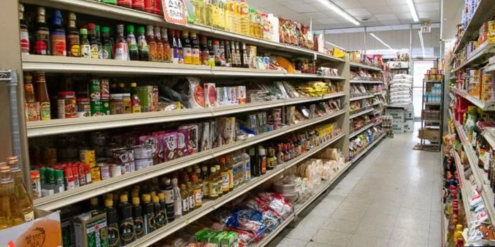 Les députés kényans enquêtent sur la sécurité de 27 839 tonnes de sucre importé