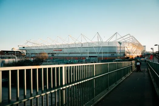 Kieran McKenna quitte Ipswich Town après la promotion en Premier League