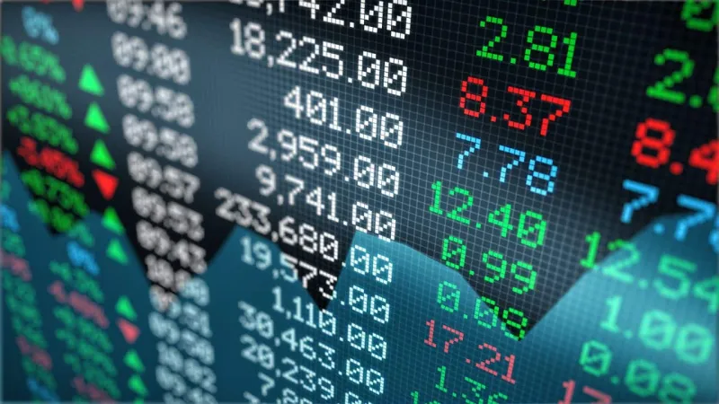 Kotak Equities: Strong Earnings Offset Weak Macro Outlook