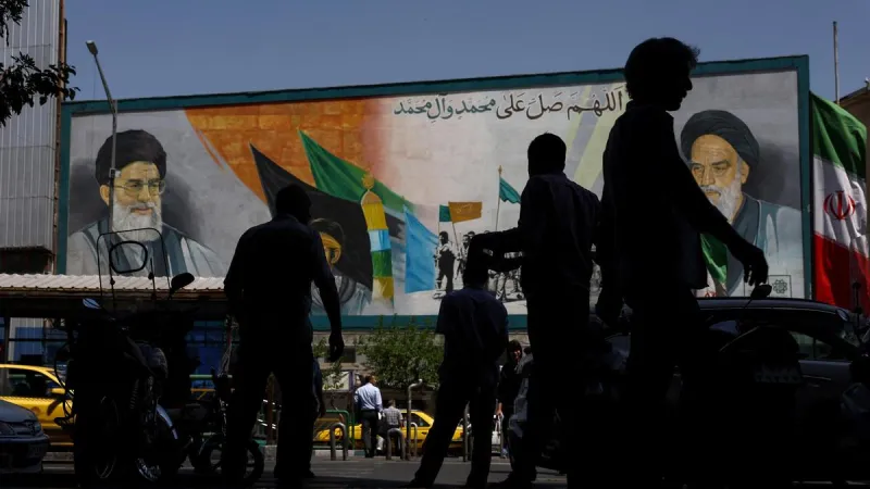 Koweït arrête quatre suspects liés à l'Iran