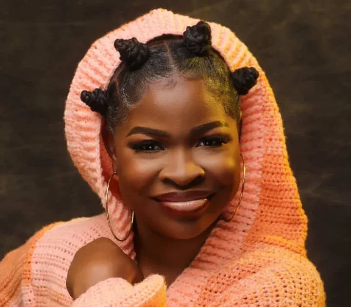 Labisi dévoile l'EP 'Assurance' mêlant gospel africain