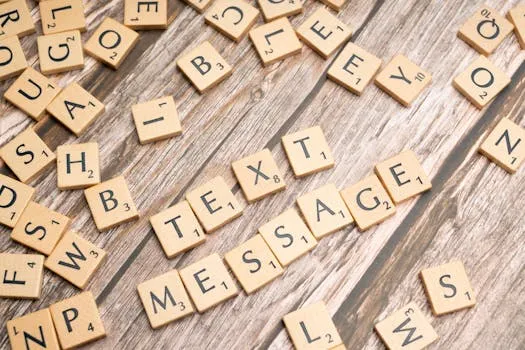 Le Département du Travail enquête sur les textos familiaux du secrétaire