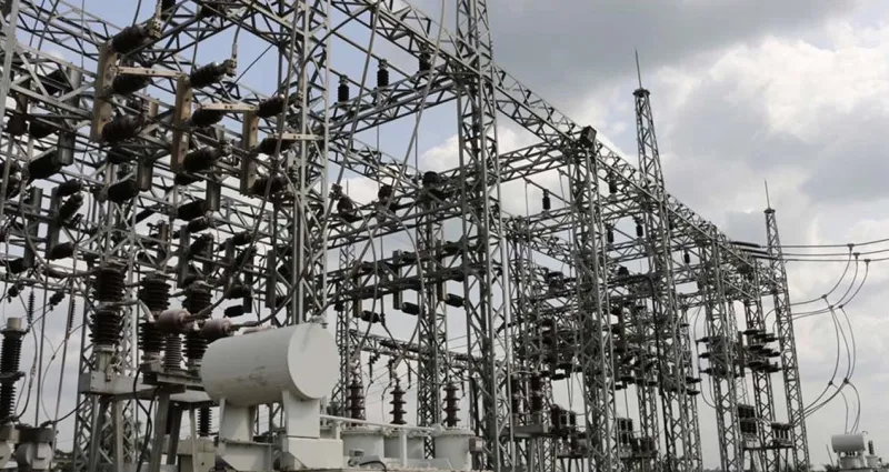 Lagos vise 2 000 MW via des partenariats privés