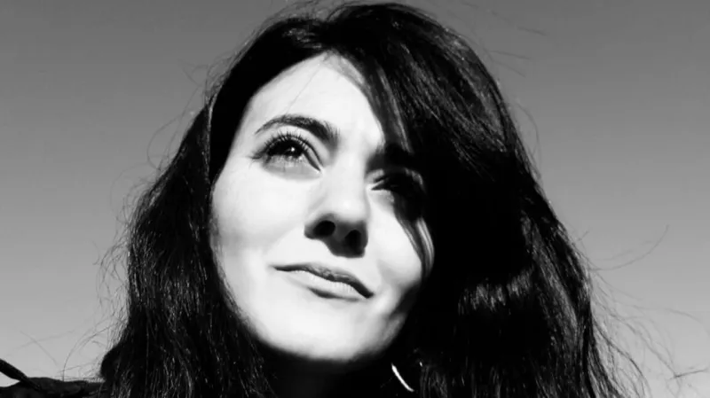 Lamia Chraïbi : De la production au Maroc à la formation