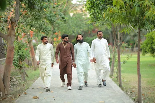 Co-fondateur du Lashkar-e-Taiba blessé par balle à Lahore