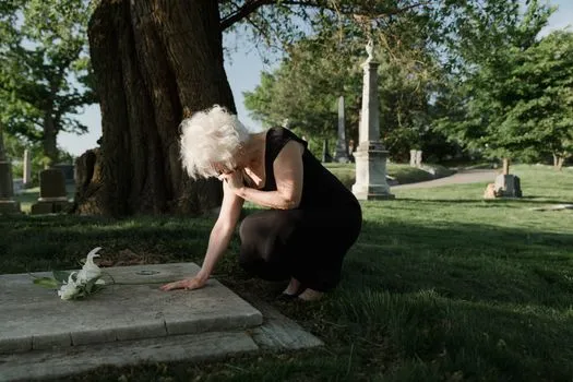 Laura Dern rend hommage à Sam Neill