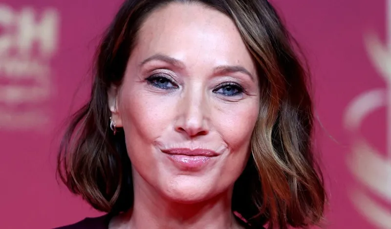 Laura Smet évoque un nouveau chapitre au Cap Ferret