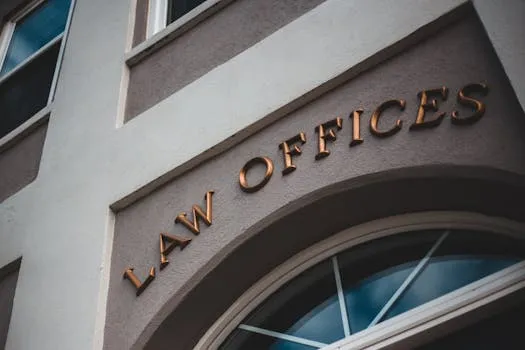 Cabinet d'avocats annonce délai pour action collective monday.com