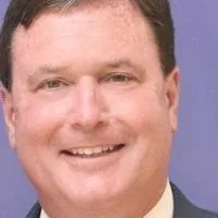 Procès : un enquêteur de Rokita a menacé un homme pour des commentaires '86'