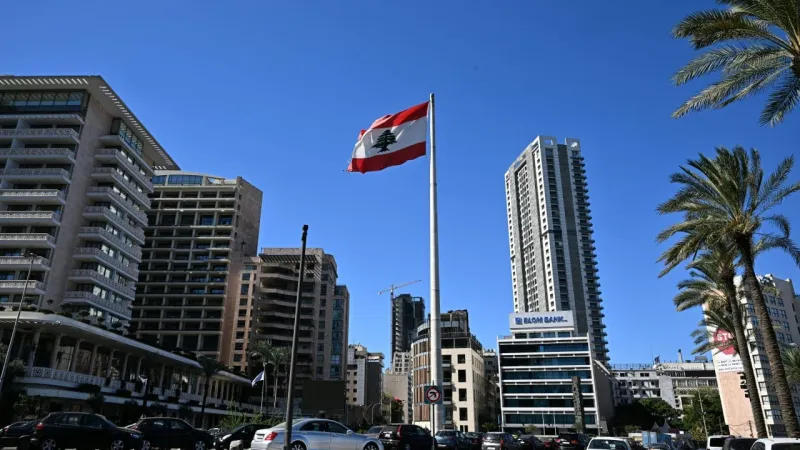 Le Liban accuse l'Iran de violer la Convention de Vienne dans une plainte à l'ONU