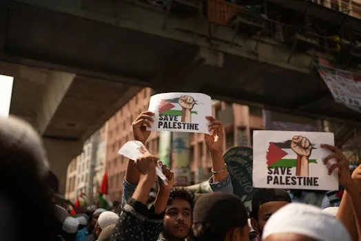 Le Liban proposera une prolongation du cessez-le-feu avec Israël à Washington