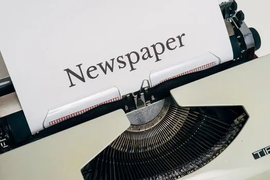 Lettre à l'éditeur : Il est temps de choisir son camp