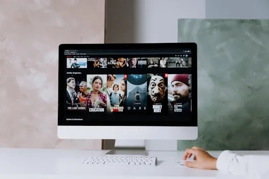 Lexaria lance une série de vidéos pour investisseurs