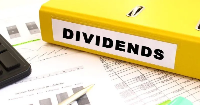 Les LIC : une stratégie pour les revenus de dividendes ASX