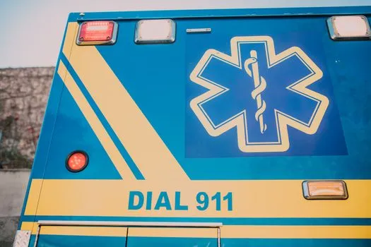 Réponse d'urgence de Life Assure Medical Alert Canada