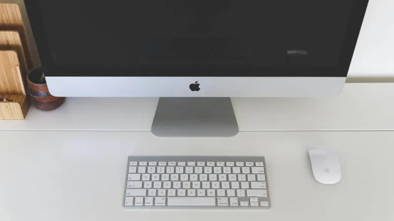 Offre à vie Microsoft Office pour Mac à 45 $