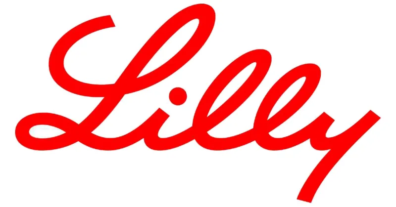 Étude Retevmo de Lilly dans le CBNPC adjuvant à l'ASCO 2026