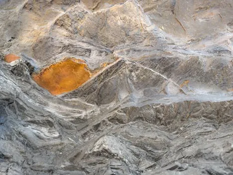 Linear Minerals vend les claims Augustus et James Bay