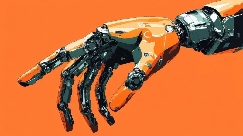 Linkerbot vise une valorisation de 2,8 milliards $