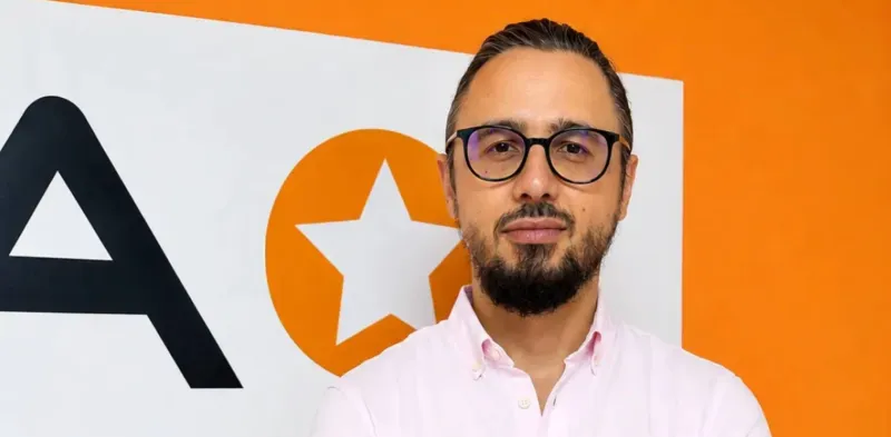 Liès-Paul Mollard Named CEO of Jumia Senegal