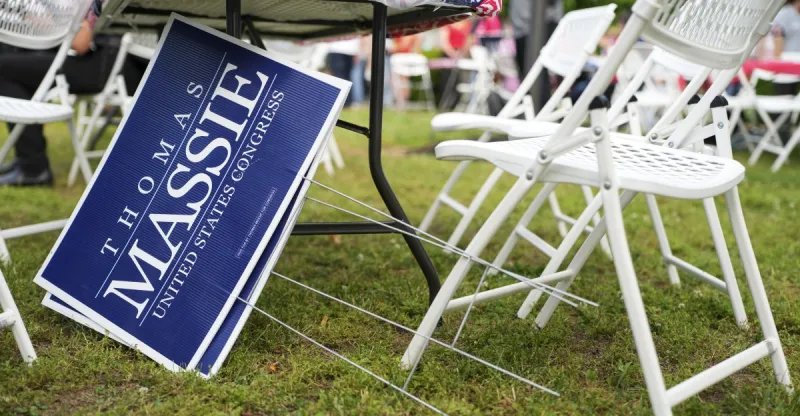 Élections locales : pourquoi la plupart des Américains ignorent les votes les plus importants
