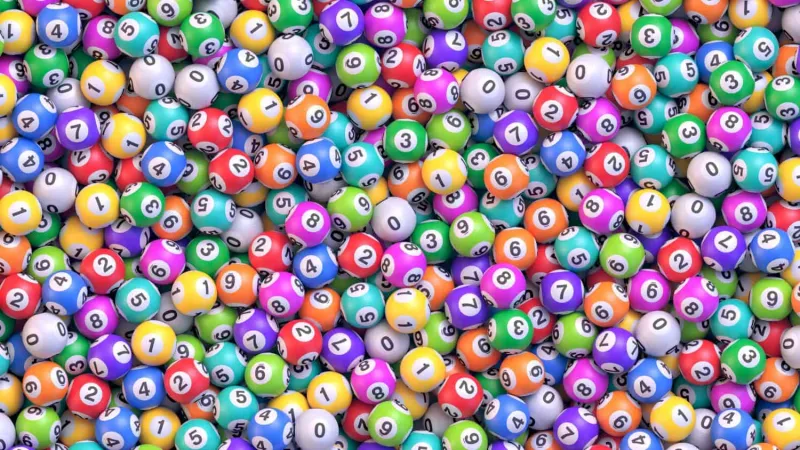 Résultats Lotto et Lotto Plus : 25 avril 2026