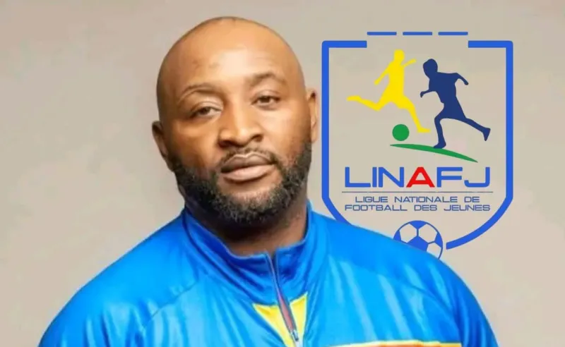Échec de la passation Lualua-Kaninda à la LINAFJ