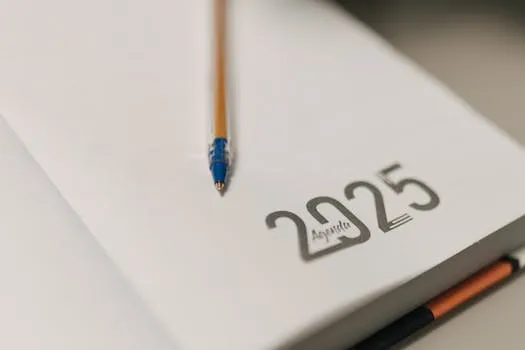 Lucibel reporte la publication des comptes annuels 2025