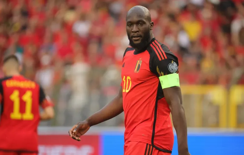 Lukaku voit le Sénégal briller à la Coupe du monde 2026