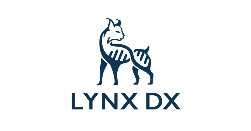 Test urinaire Lynx Dx comparable à l'IRM pour le suivi du cancer de la prostate