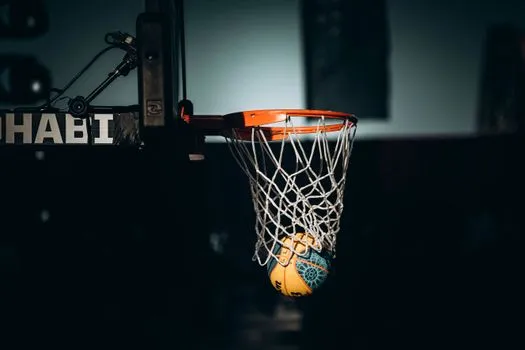 Les Ankoay de Madagascar en lice au Challenger FIBA 3x3 à La Réunion